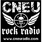 Shots In Order on The RadioJ Show(Radio For The Scene) on CNEU Radio – Tonight 11-15-15 8pm EST