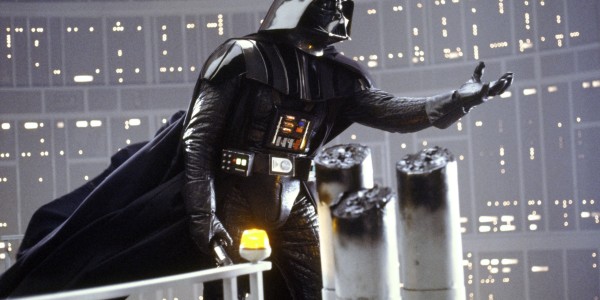 STAR WARS – CAN’T GET THIS SONG OUT OF MY HEAD