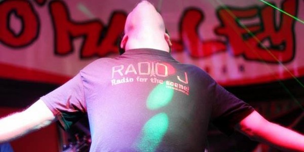 SHOTS IN ORDER ON RADIOJ TOP 80 OF 2015