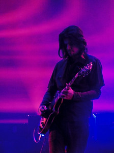 Adam Jones - Tool