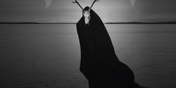 WITCHSKULL – SUNDAY NIGHT SHOUT OUT