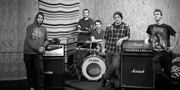 SLOANWALL – SUNDAY NIGHT SHOUT OUT